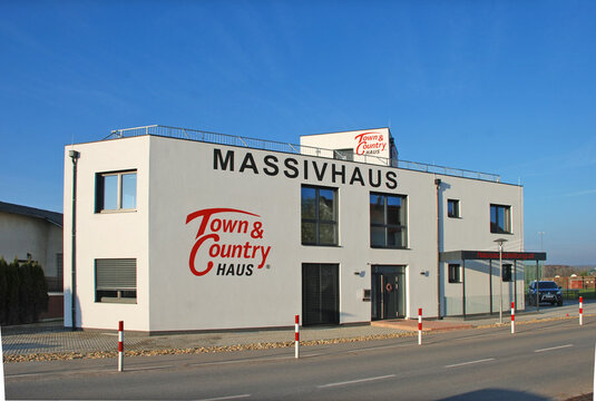 Beratungszentrum Spillern