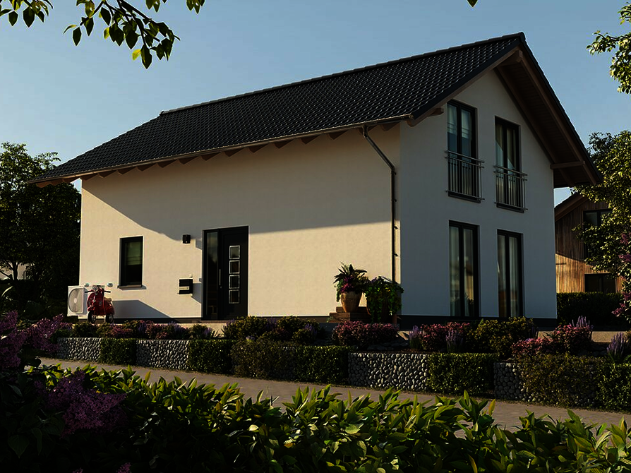 Bodensee 144