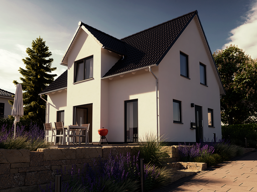 Lichthaus 128