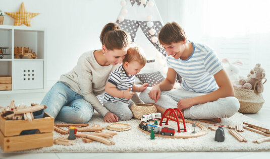 kinderzimmer-kinder-familie-zimmer-spielen-09