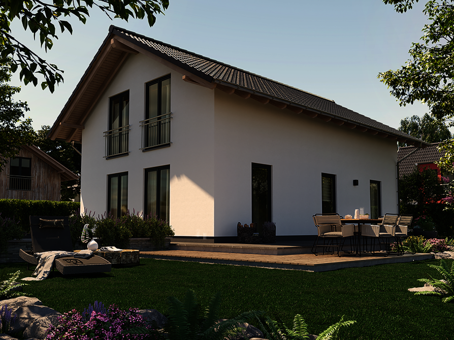 Bodensee 144