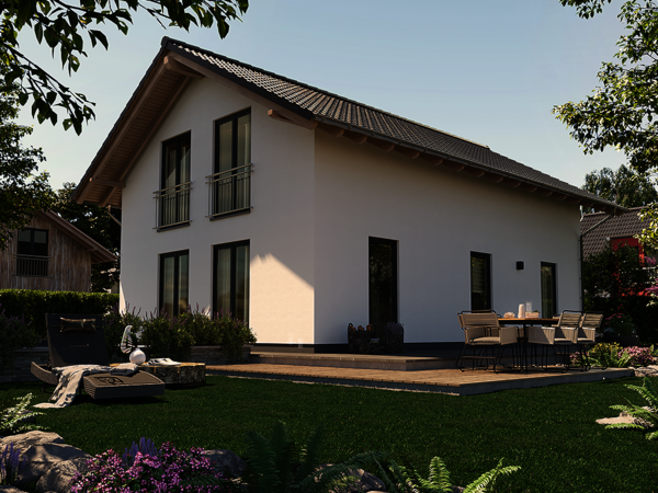 Bodensee 144