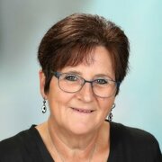 Sonja Mischinger Sonja Mischinger