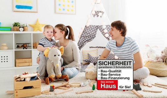 Haus-Familie-Wohnen-Serie-8-Siegel