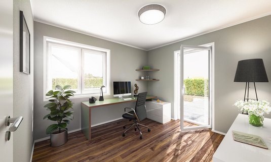 Arbeitszimmer Bodensee 144